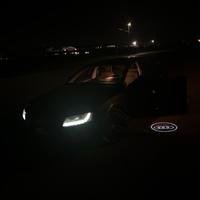 2010 Audi A5