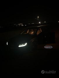 2010 Audi A5
