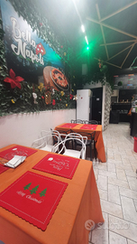 Attività commerciale