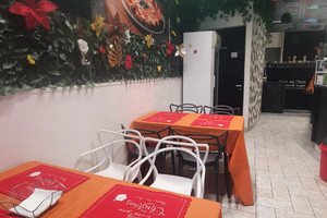 Attività commerciale