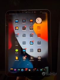 Ipad Mini 6a 256 GB Generazione e accessori