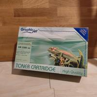 Gruppo Tamburo NUOVO x Stampanti Brothers