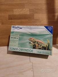 Gruppo Tamburo NUOVO x Stampanti Brothers