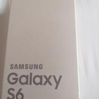 Samsung S6