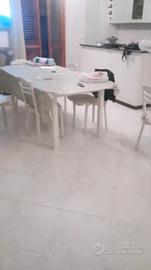 appartamento/camere