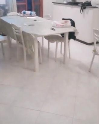 appartamento/camere