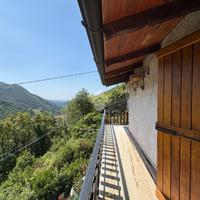 3 LOCALI A ADRARA SAN ROCCO