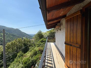 3 LOCALI A ADRARA SAN ROCCO