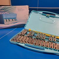 Xilofono Angel AG-25N2