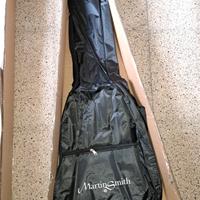 strumento musicale - Chitarra Classica