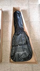 strumento musicale - Chitarra Classica