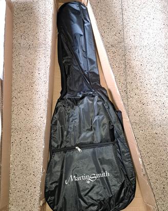 strumento musicale - Chitarra Classica