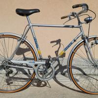 Bici Vintage ATALA uomo