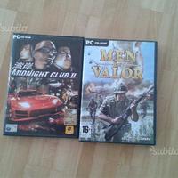 Gioco PC: Men of Valor 2015