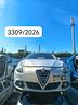 pezzi-di-ricambio-alfa-romeo-giulietta