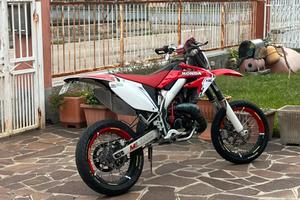 Hm tpr 86