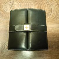 Vacheron Constantin overseas