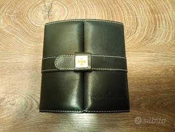 Vacheron Constantin overseas