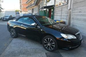 lancia flavia