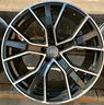 cerchi-in-lega-r-21-audi-sq8-originali