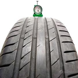 Gomme 205/65 R16 usate - cd.104552