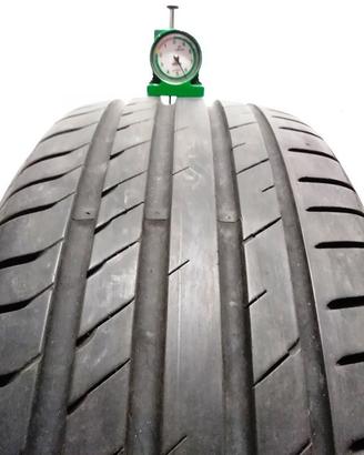 Gomme 205/65 R16 usate - cd.104552