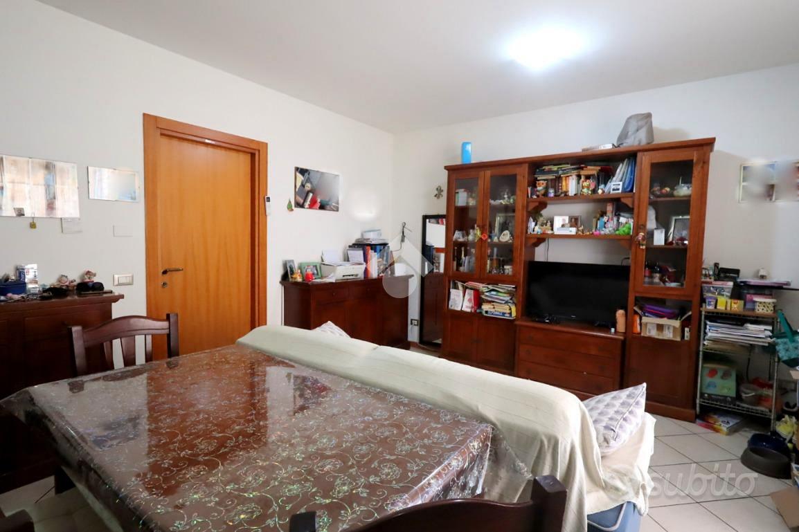 Appartamento – Montirone, Belleguardo - Vista 5