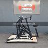row-machine-multipresa-s500-pl500-rowmp-diamond-pr