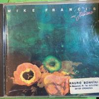 CD Originali 3 euro cadauno