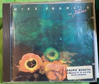 CD Originali 3 euro cadauno