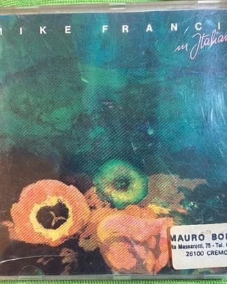 CD Originali 4 euro cadauno