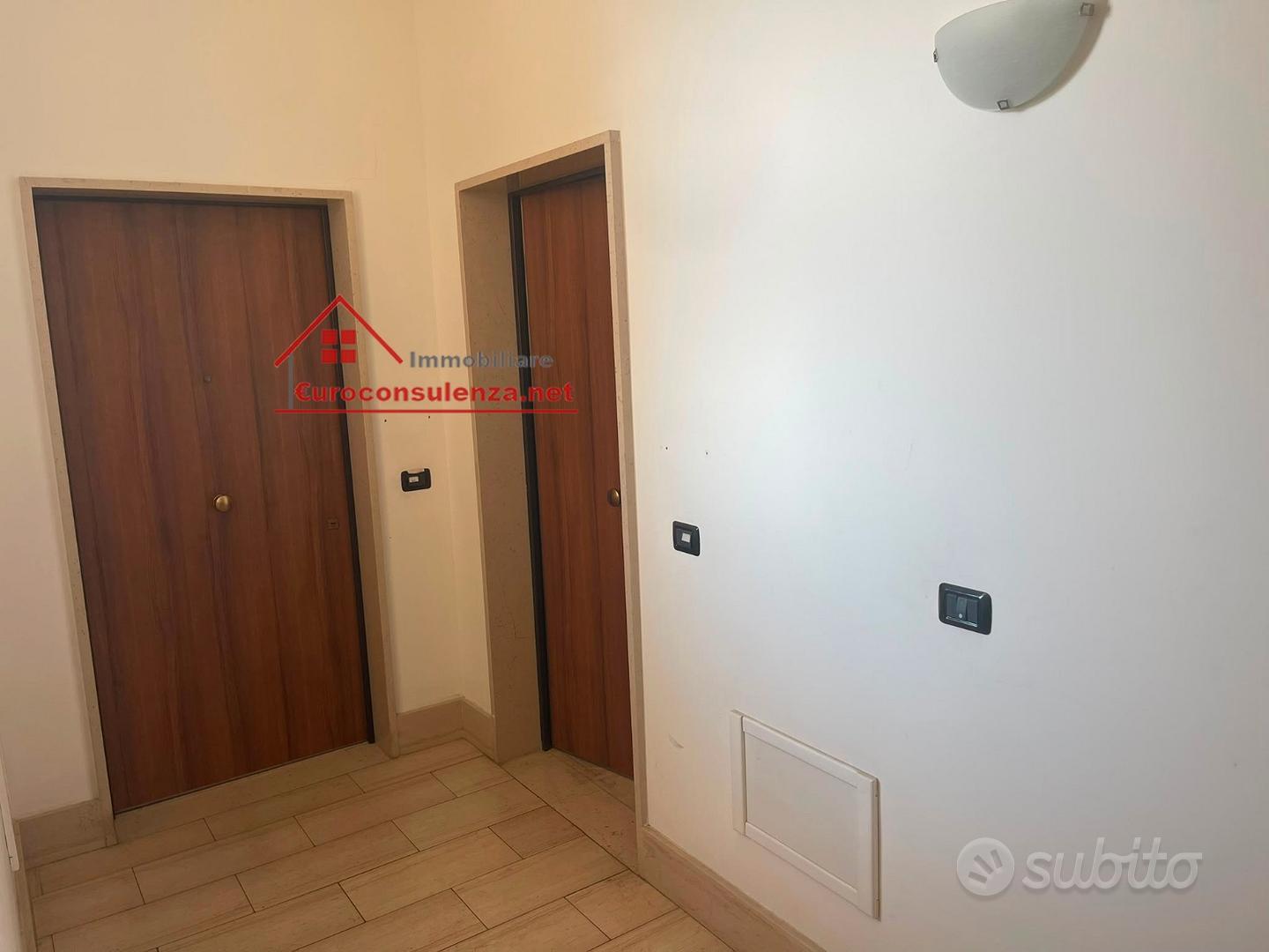 Appartamento – Racale, Lecce - Vista 5