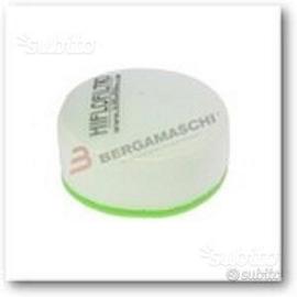 Filtro aria kawasaki klx 250 dal 2006 al 2007