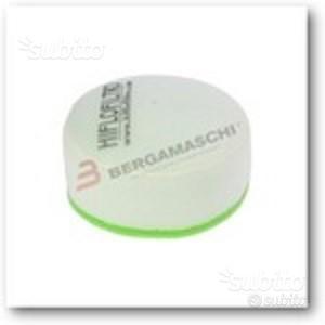 Filtro aria kawasaki klx 250 dal 2006 al 2007