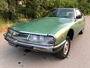 citroen-sm-citroen-maserati