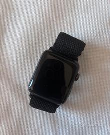 APPLE WATCH SERIE 3 42 mm