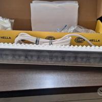 lampada marina sea hawk 350 nuova