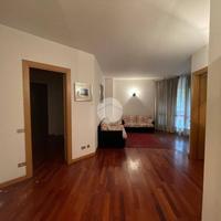 Divano Letto 2 posti e Divano normale 2 posti