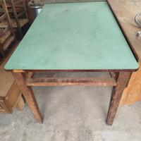 Tavolo legno