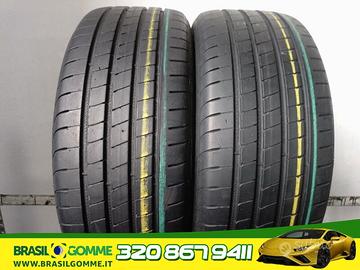 Gomme 225/45/19 GOODYEAR Estive