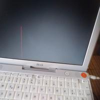 Ibook