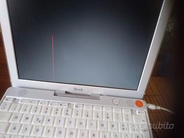 Ibook