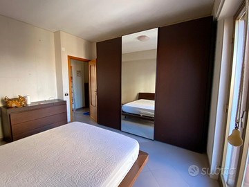 Disponibili Camere per studentesse e lavoratrici