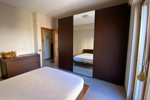 Disponibili Camere per studentesse e lavoratrici