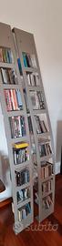Libreria/porta cd