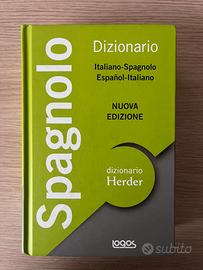Libri