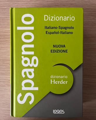 Libri