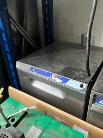 lavastoviglie TEKA ITALIA 230V