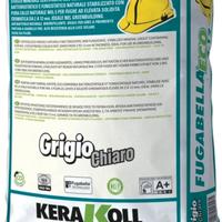 fugabella piastrella