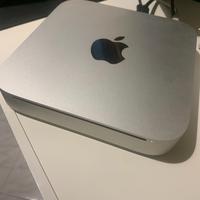 Apple Mac Mini 2010